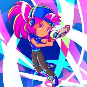 Meet your Posher, Jerry